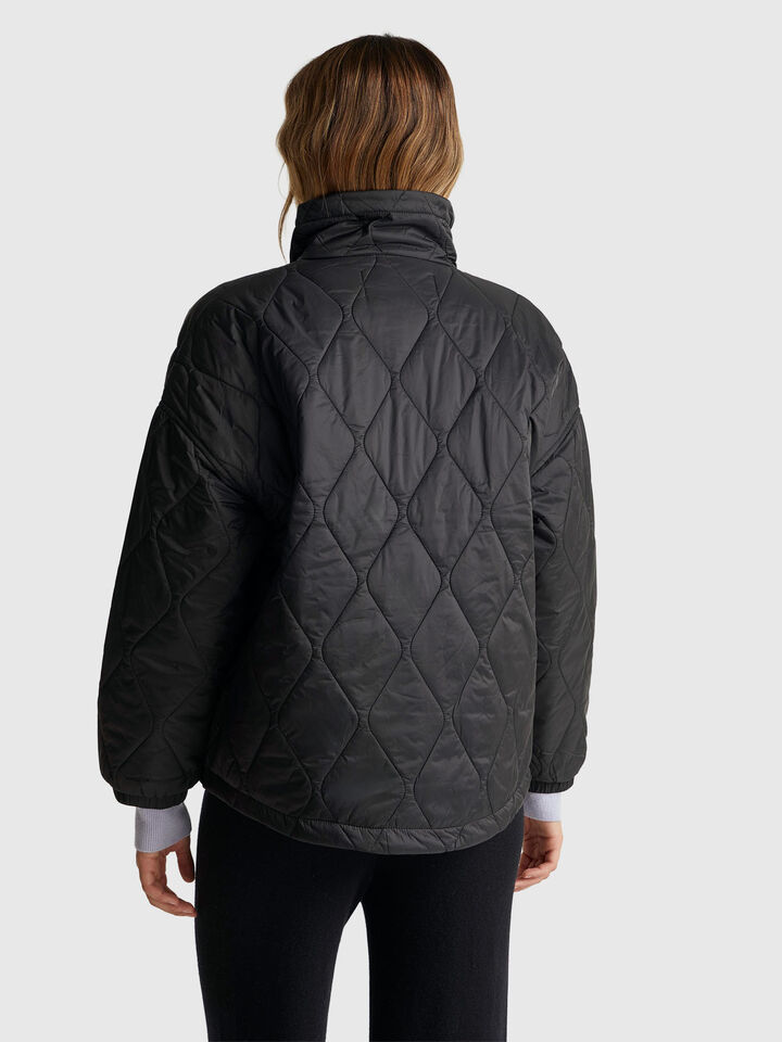 JACKET Women image number 2